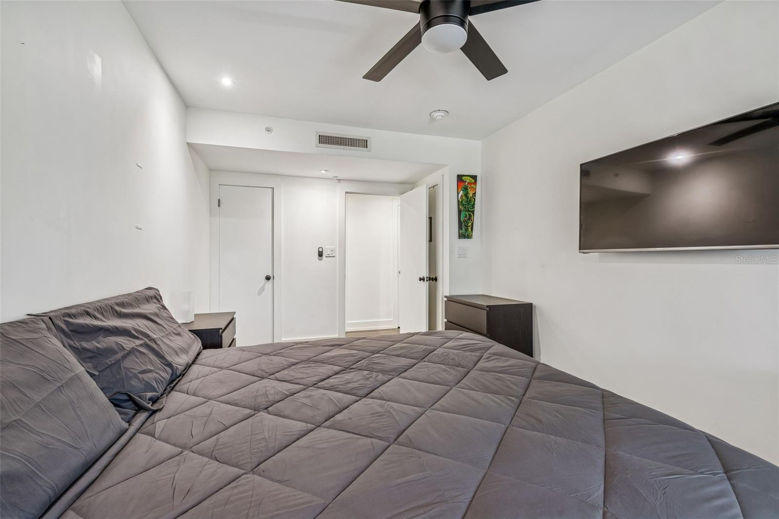 Image 20 of 58 For 36750 Us Highway 19 N 19306