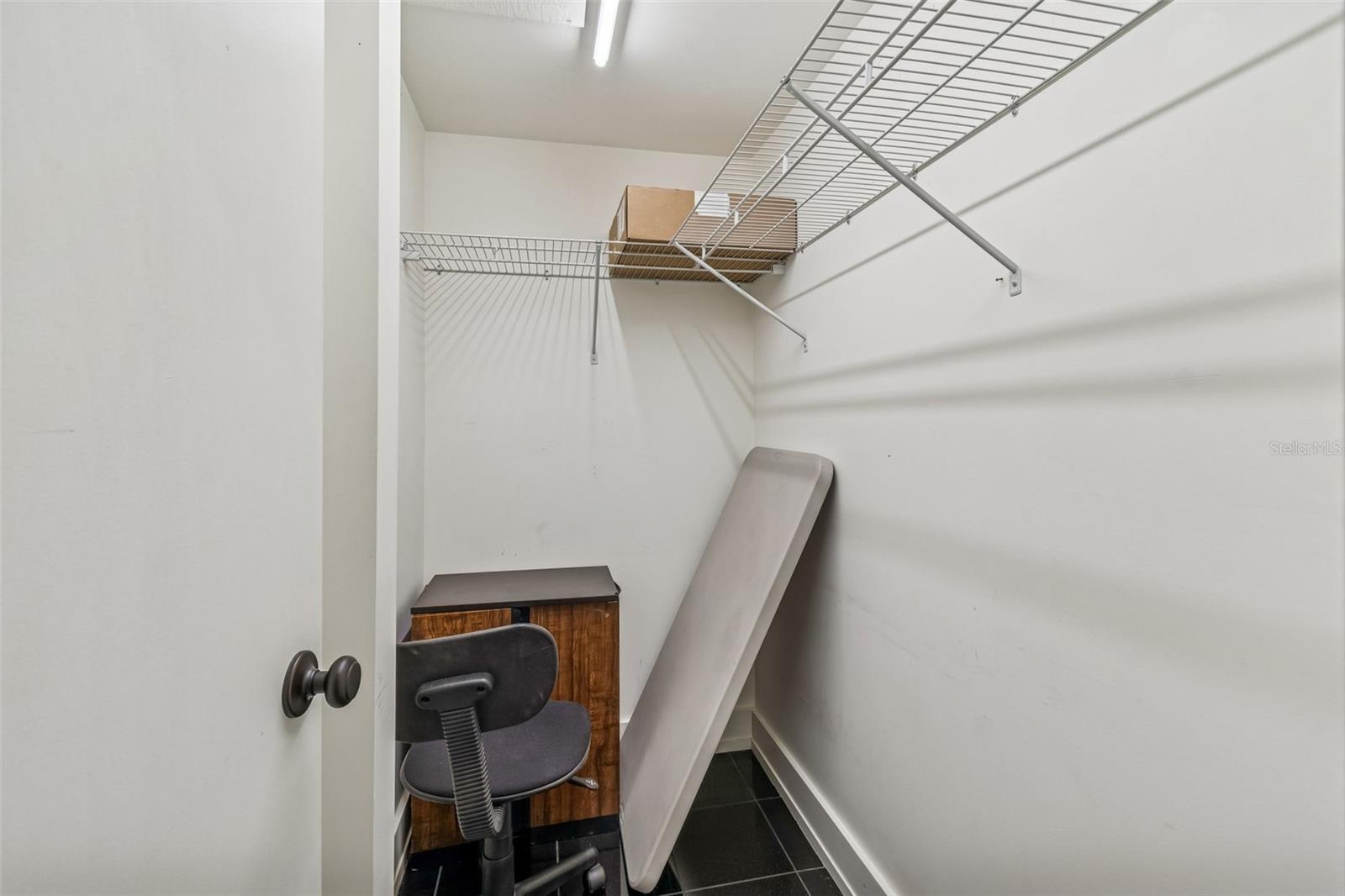 Image 21 of 58 For 36750 Us Highway 19 N 19306