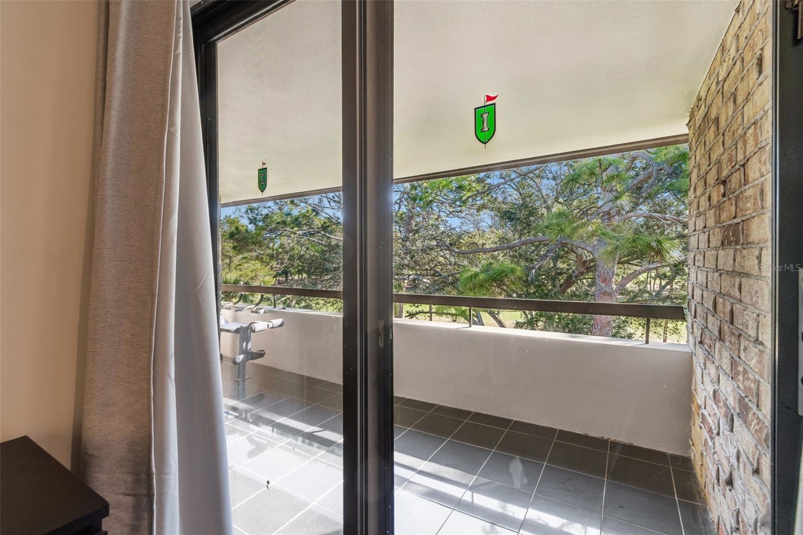 Image 22 of 58 For 36750 Us Highway 19 N 19306