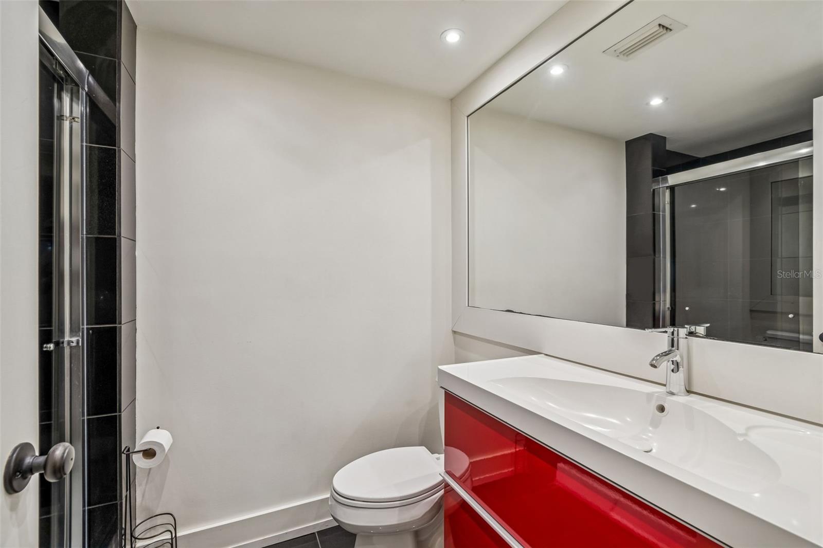 Image 23 of 58 For 36750 Us Highway 19 N 19306