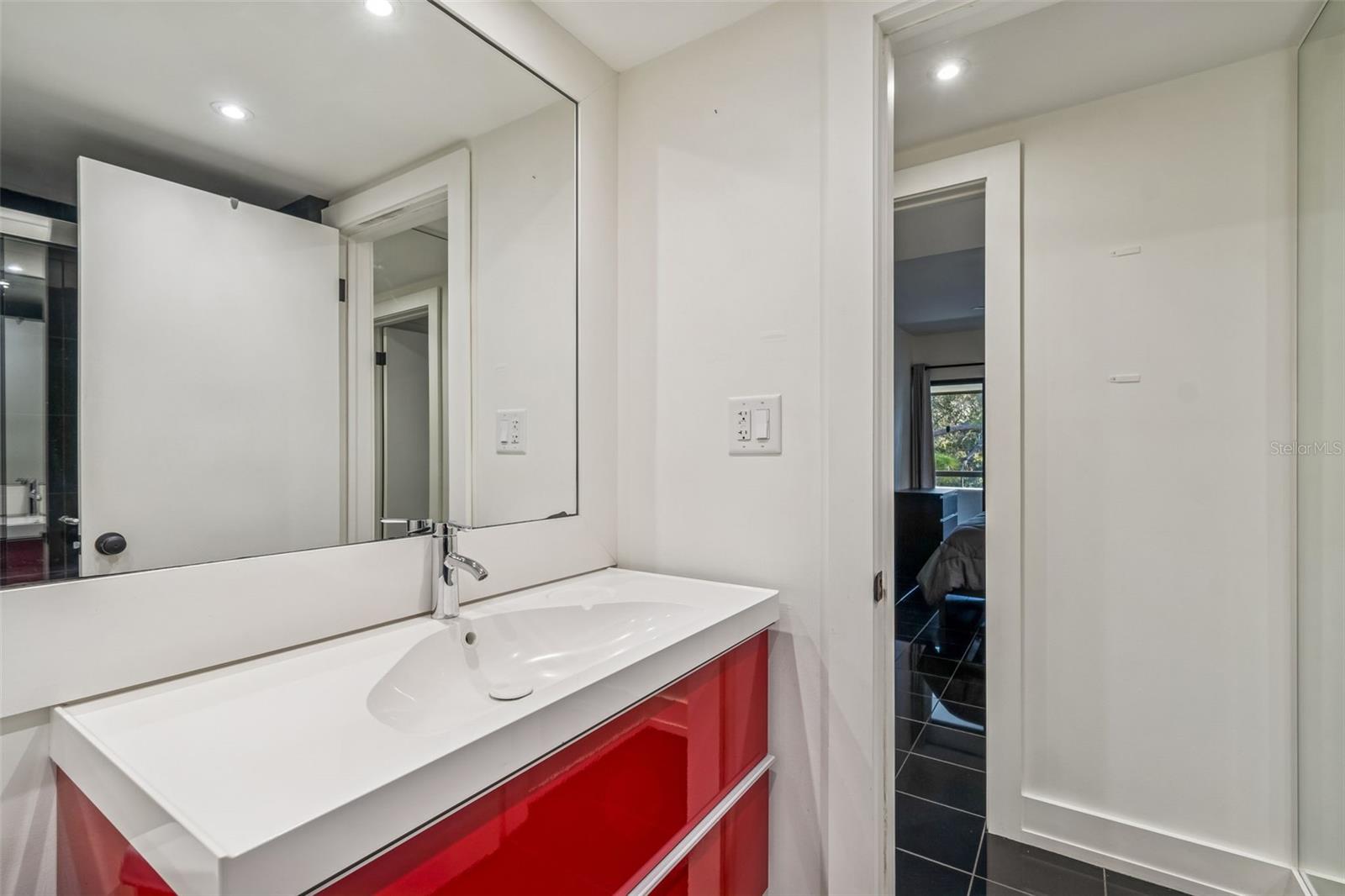 Image 24 of 58 For 36750 Us Highway 19 N 19306