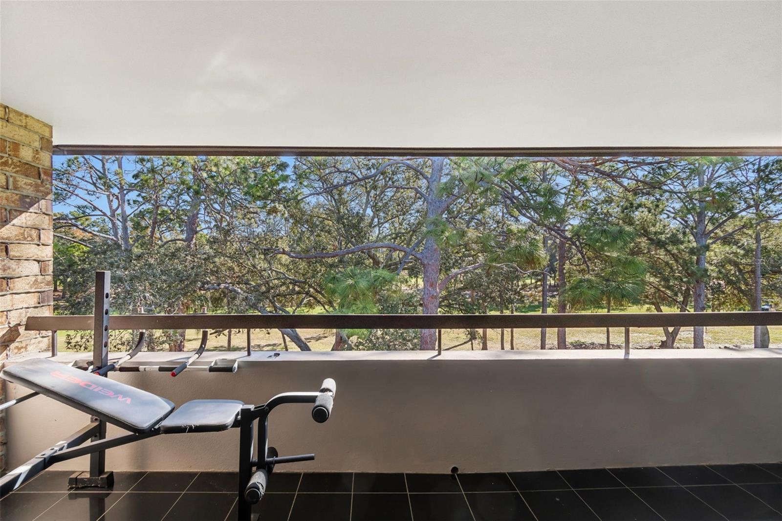 Image 26 of 58 For 36750 Us Highway 19 N 19306