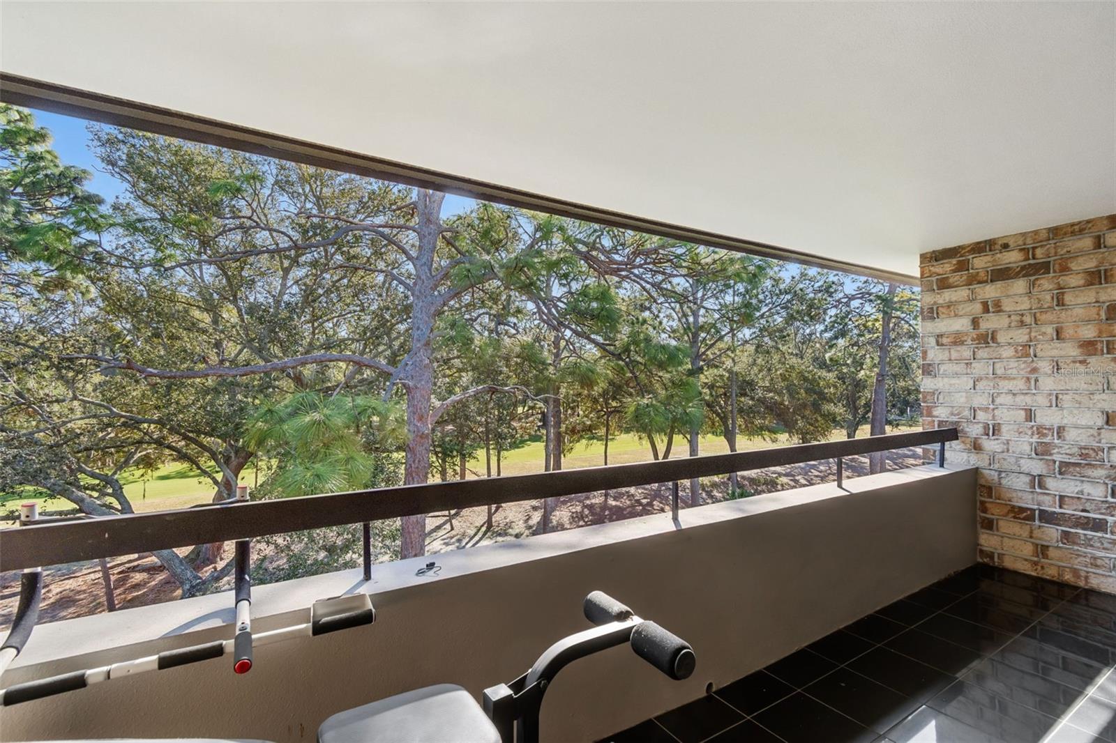 Image 27 of 58 For 36750 Us Highway 19 N 19306