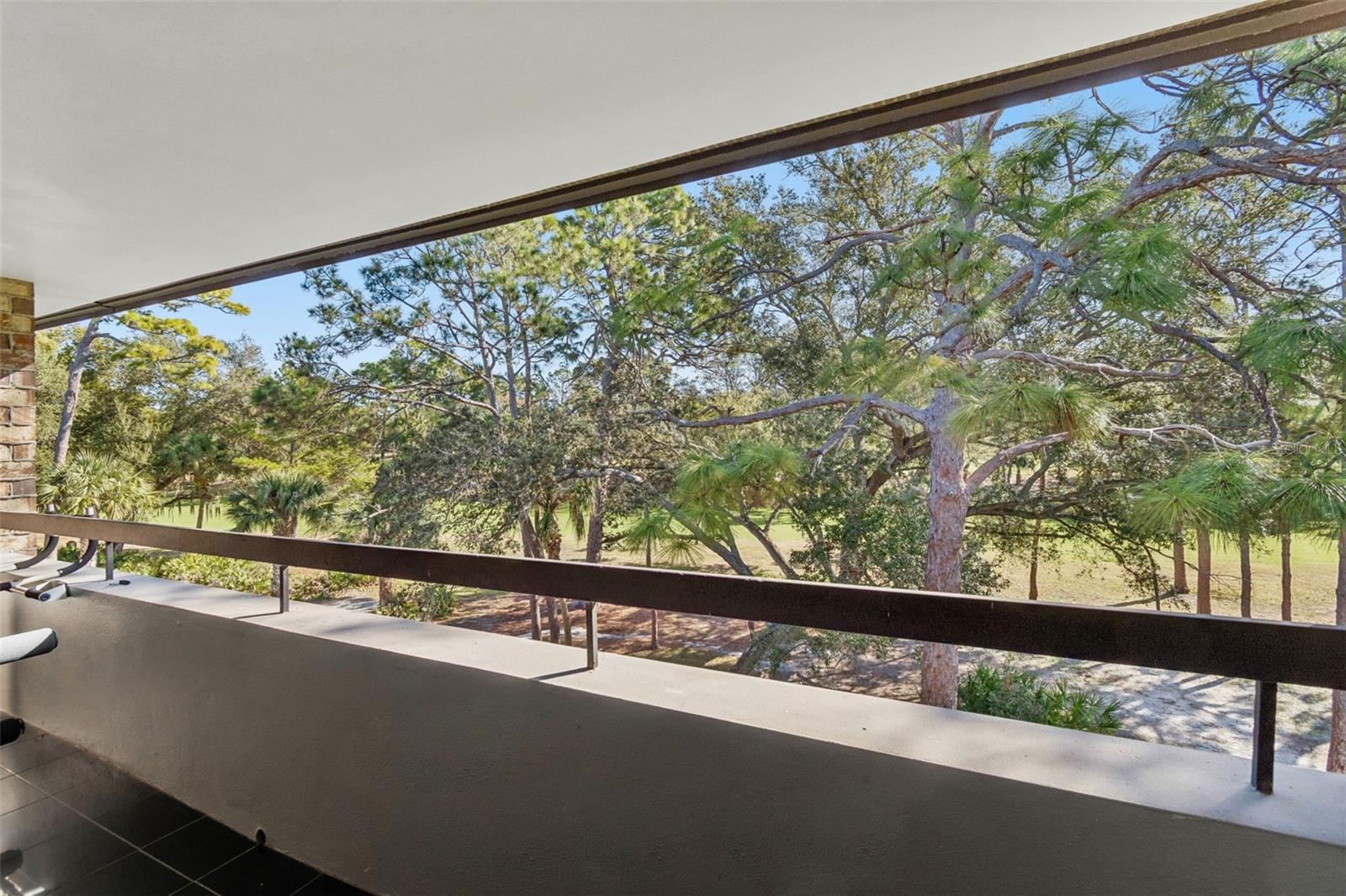 Image 28 of 58 For 36750 Us Highway 19 N 19306