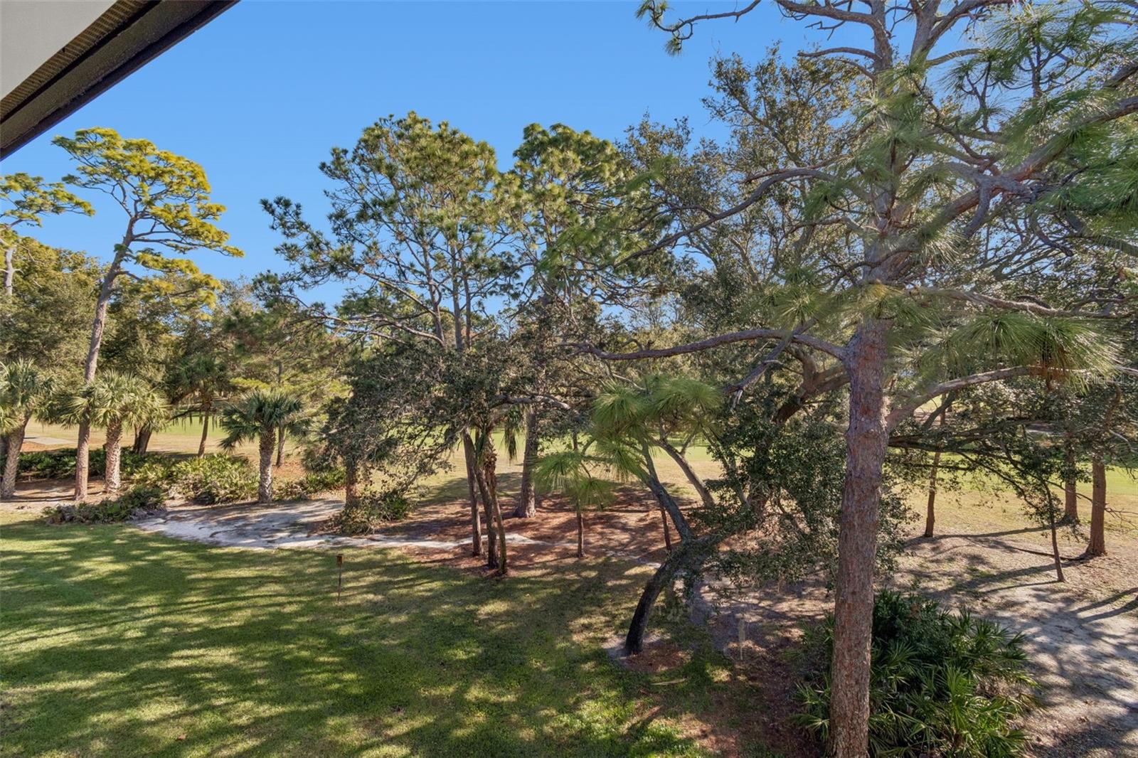 Image 29 of 58 For 36750 Us Highway 19 N 19306