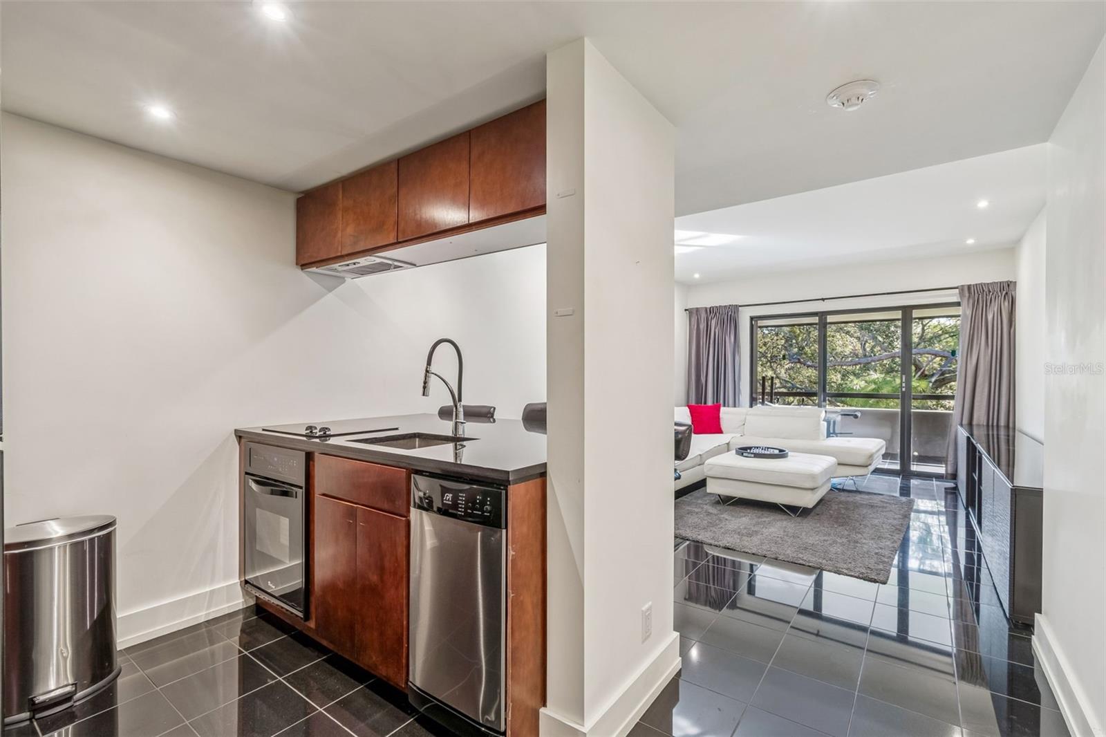 Image 3 of 58 For 36750 Us Highway 19 N 19306