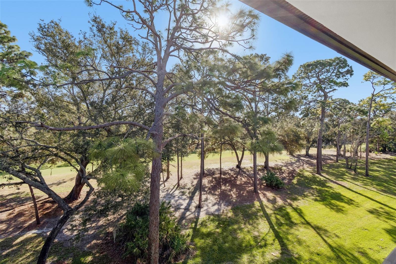 Image 31 of 58 For 36750 Us Highway 19 N 19306