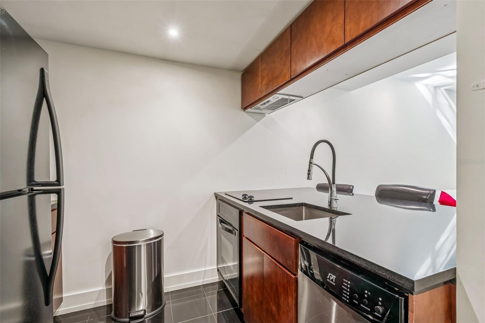 Image 4 of 58 For 36750 Us Highway 19 N 19306