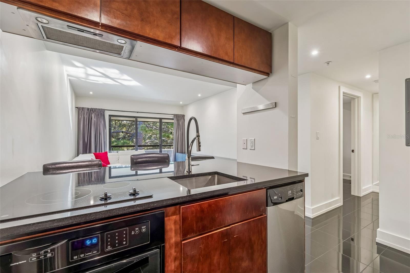 Image 7 of 58 For 36750 Us Highway 19 N 19306