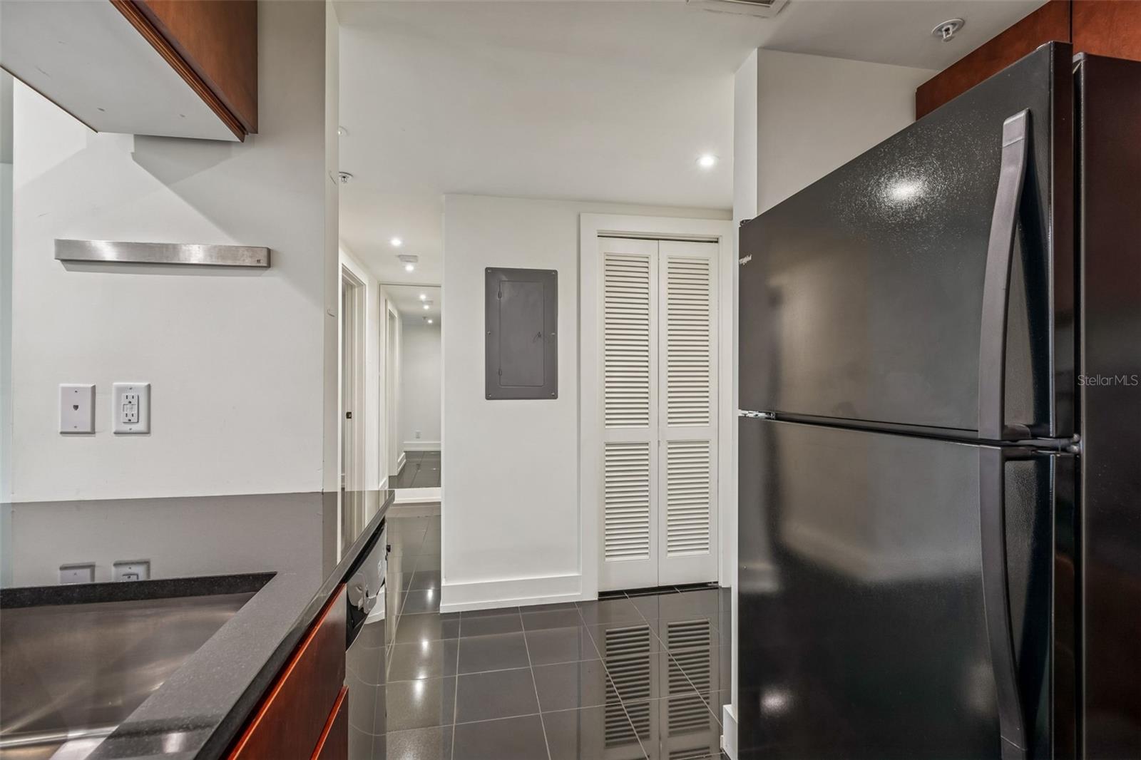 Image 8 of 58 For 36750 Us Highway 19 N 19306