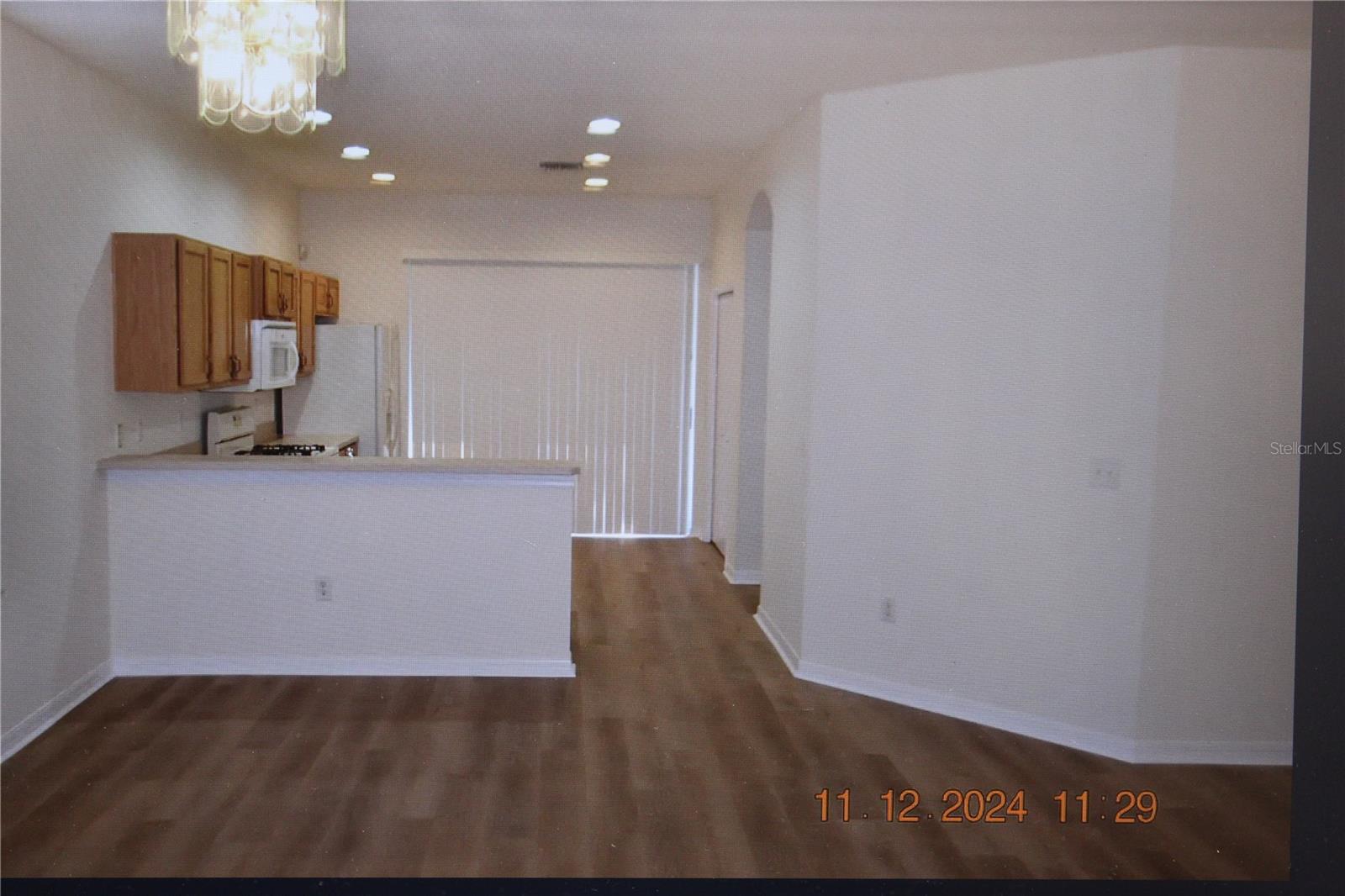 Image 2 of 5 For 2822 Tanglewylde Drive