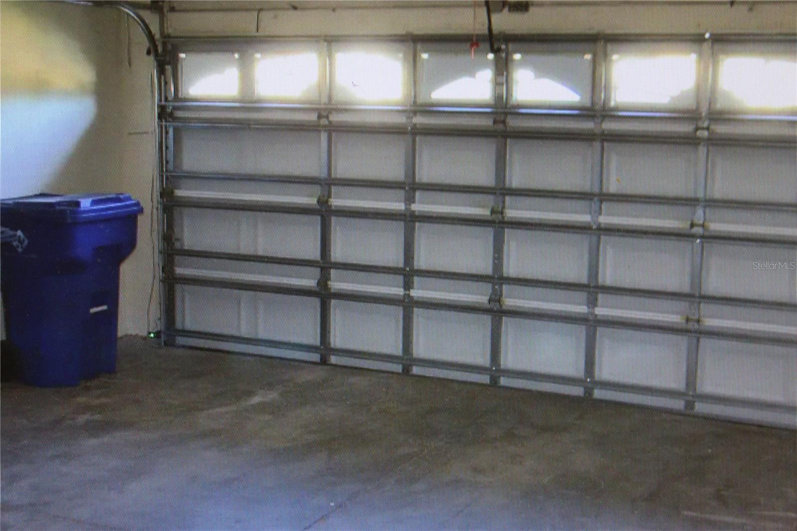 Image 5 of 5 For 2822 Tanglewylde Drive