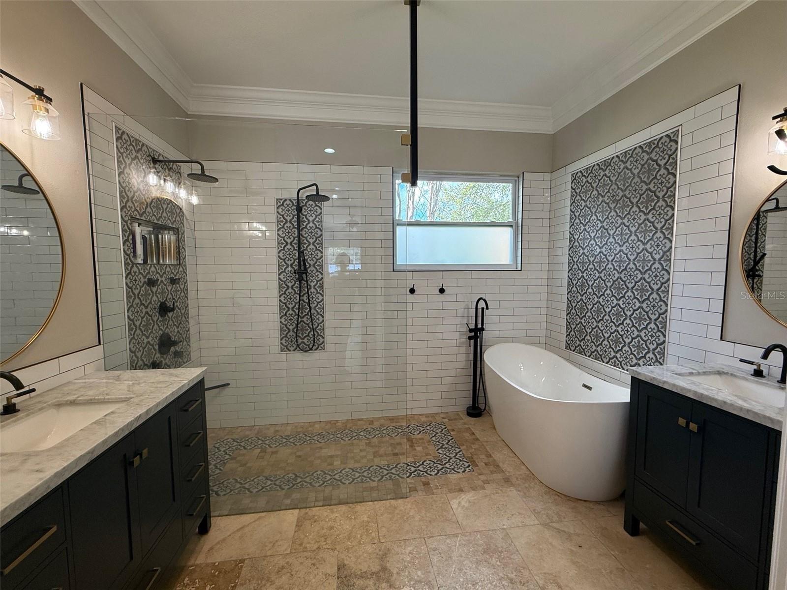 Image 10 of 19 For 1146 Lumsden Trace Circle