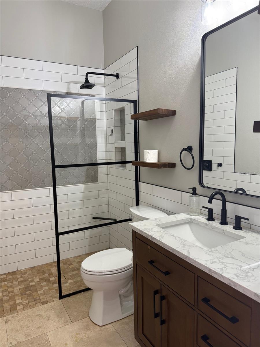 Image 14 of 19 For 1146 Lumsden Trace Circle