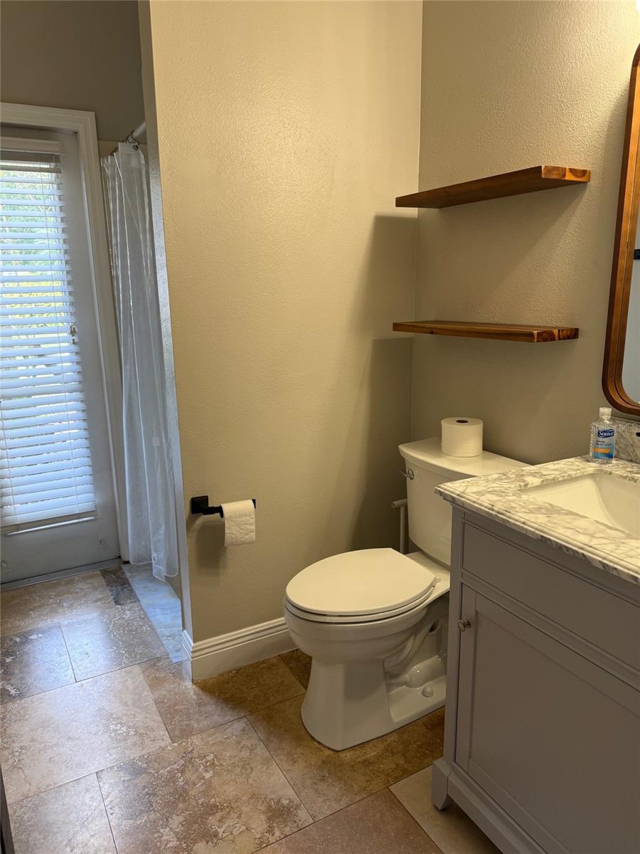 Image 16 of 19 For 1146 Lumsden Trace Circle