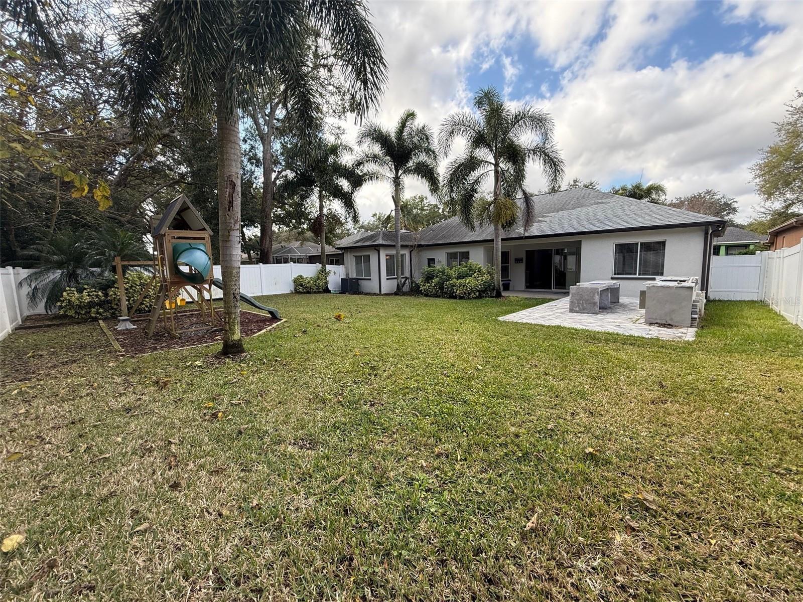 Image 17 of 19 For 1146 Lumsden Trace Circle