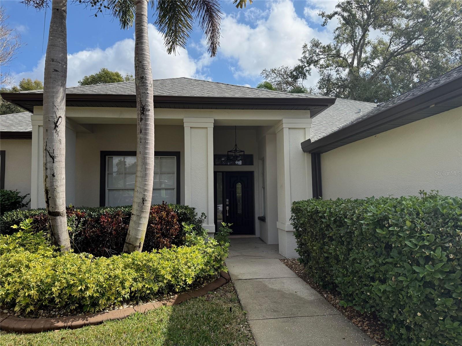 Image 2 of 19 For 1146 Lumsden Trace Circle