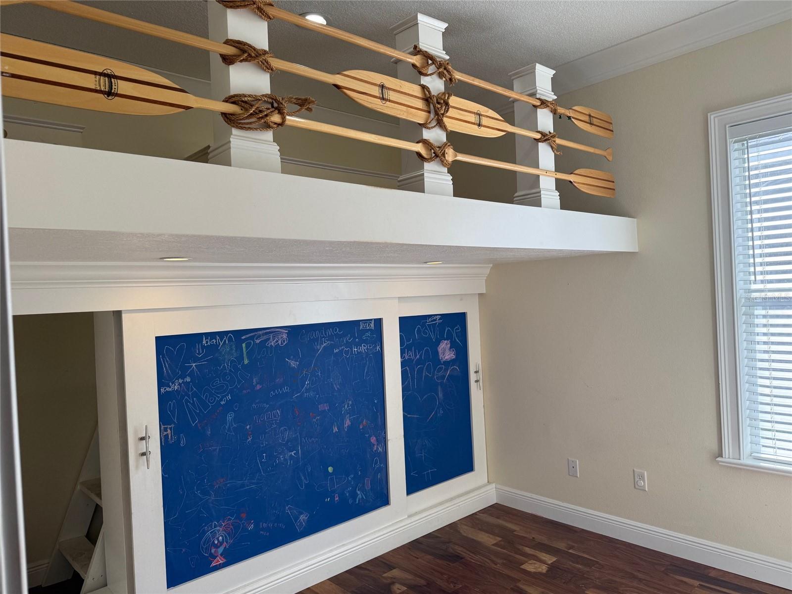 Image 9 of 19 For 1146 Lumsden Trace Circle