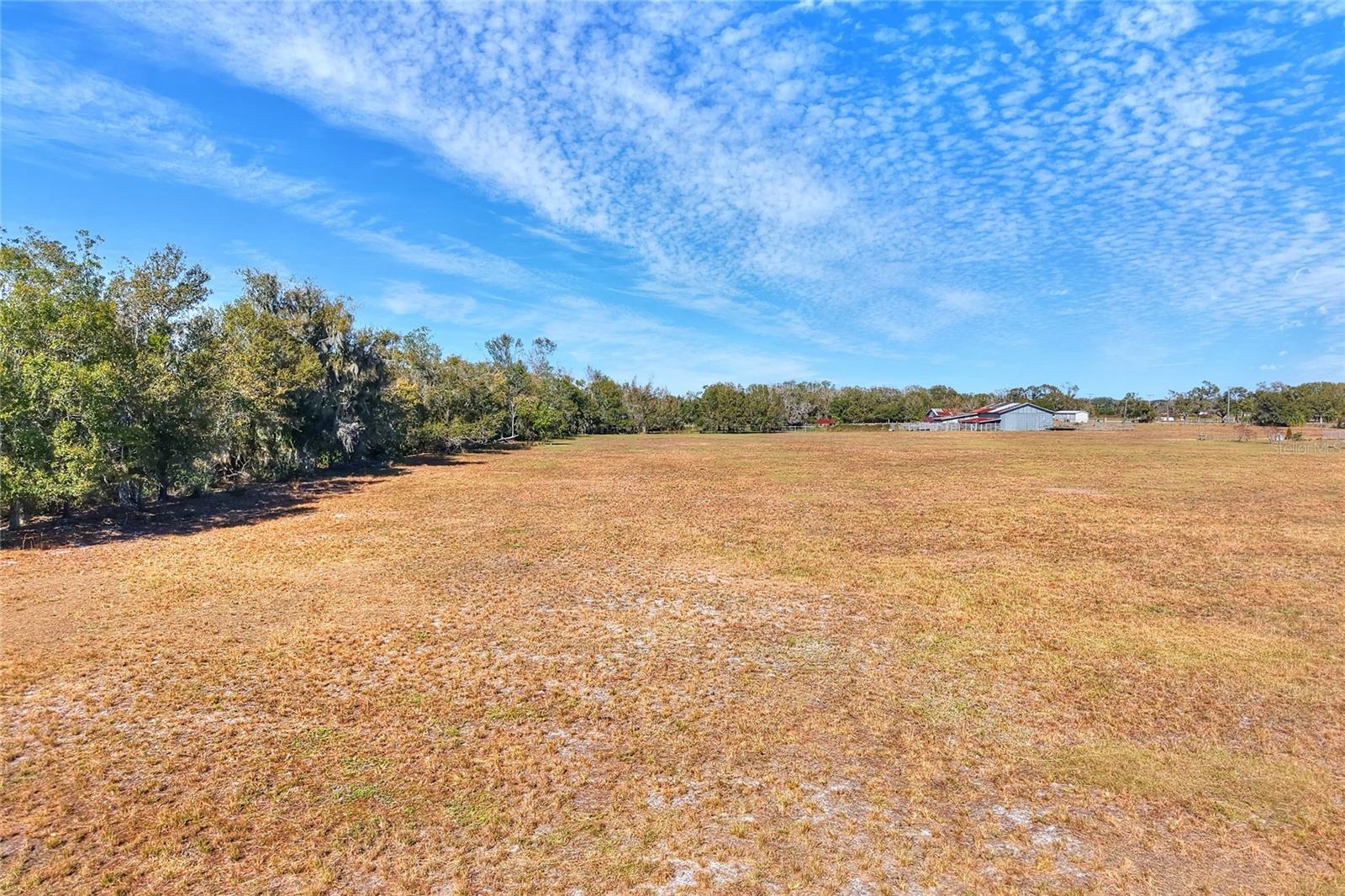 Image 10 of 10 For 16302 Colding Loop