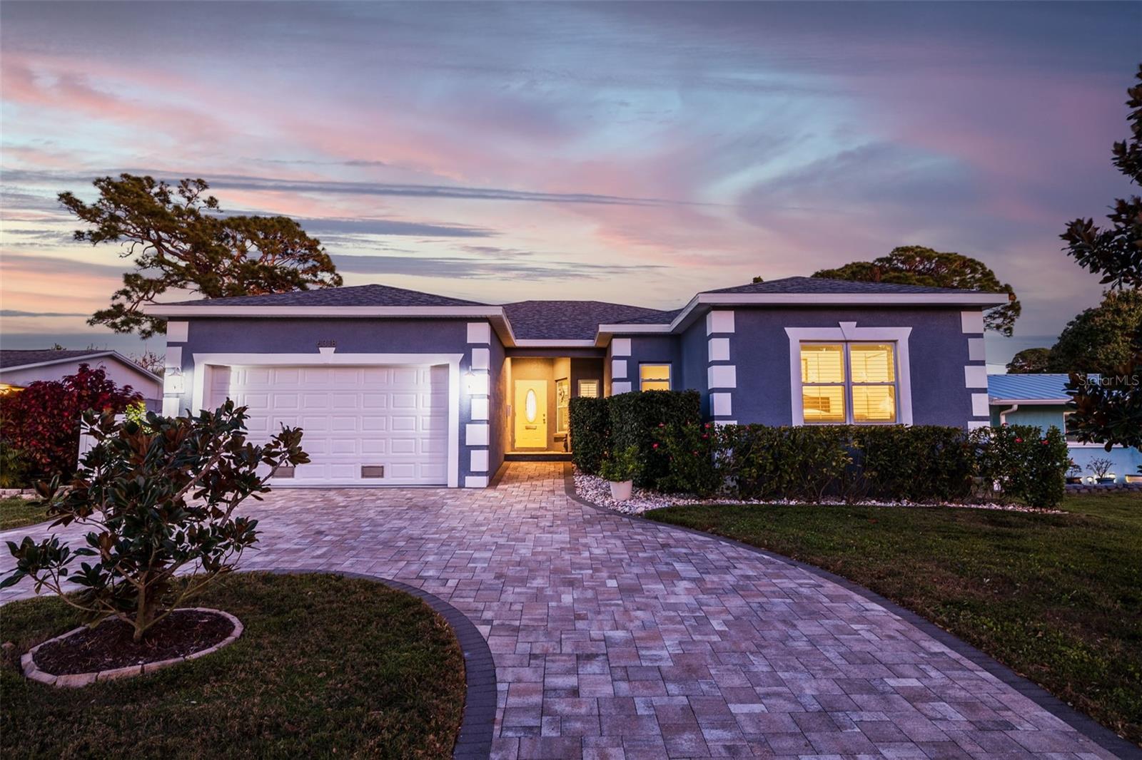 Details for 6318 31st Street S, ST PETERSBURG, FL 33712