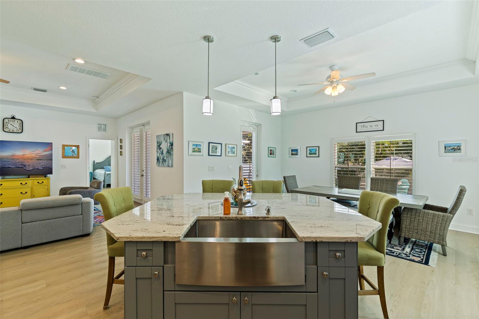 Image 10 of 50 For 6318 31st Street S