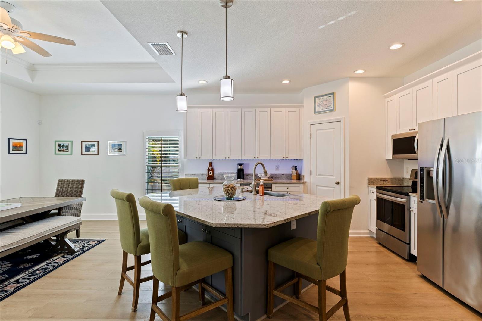 Image 11 of 50 For 6318 31st Street S