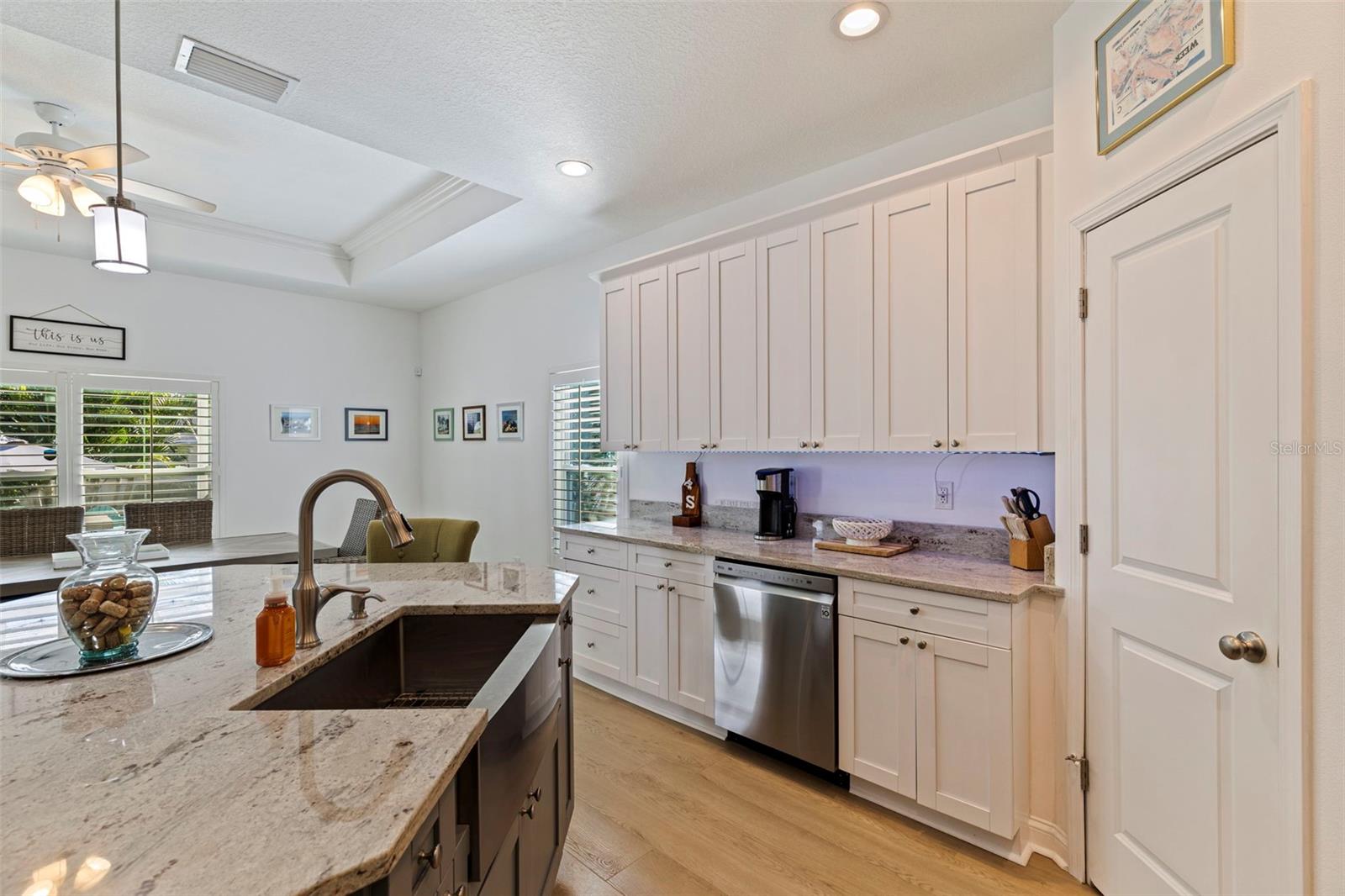 Image 12 of 50 For 6318 31st Street S