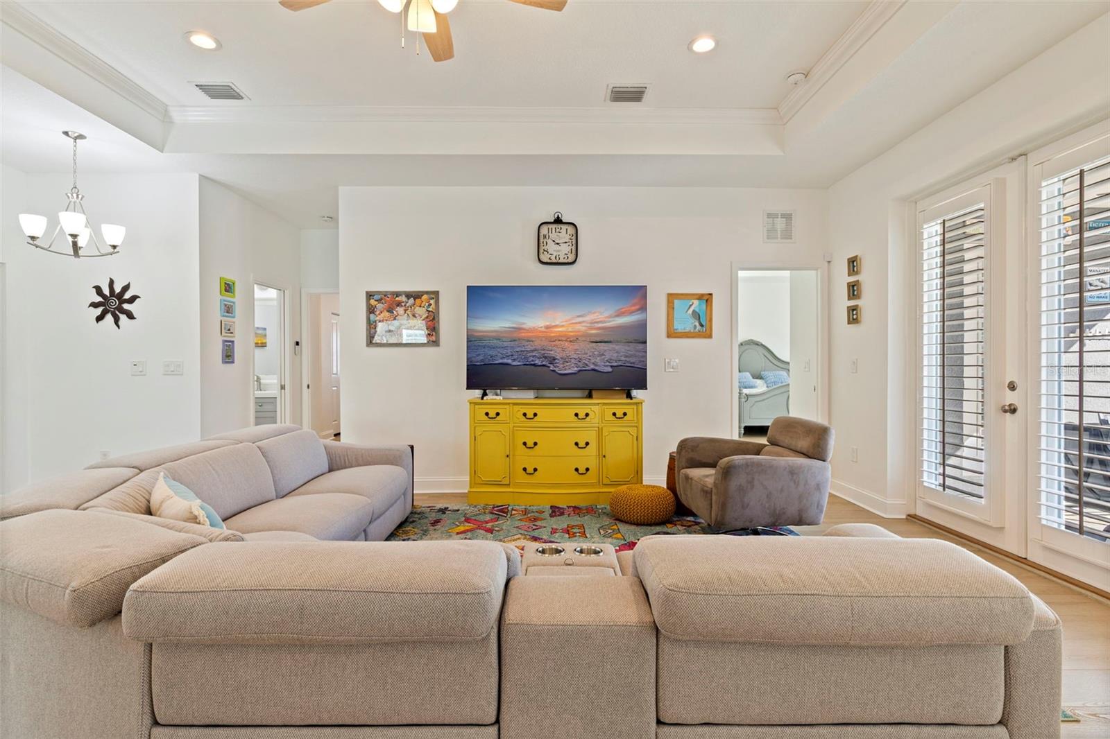 Image 13 of 50 For 6318 31st Street S