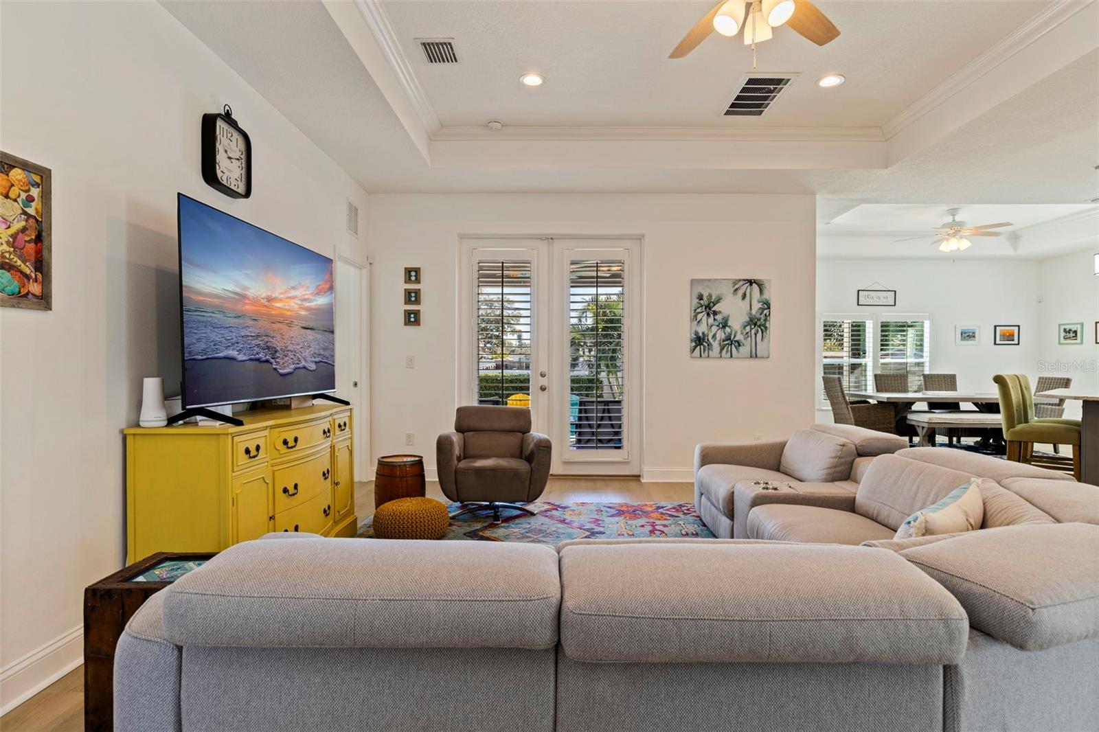 Image 14 of 50 For 6318 31st Street S