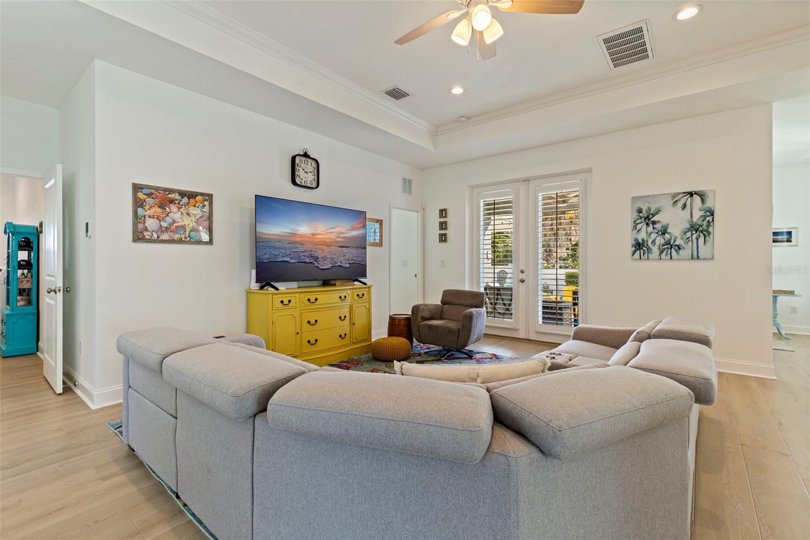 Image 15 of 50 For 6318 31st Street S