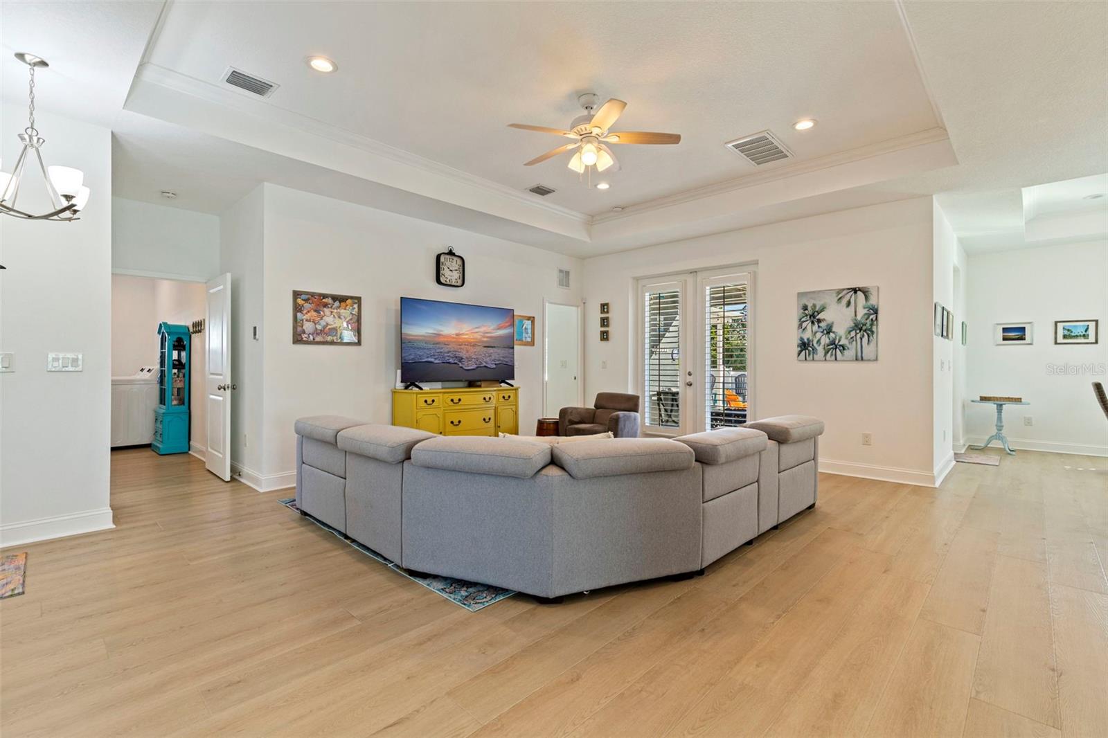 Image 16 of 50 For 6318 31st Street S