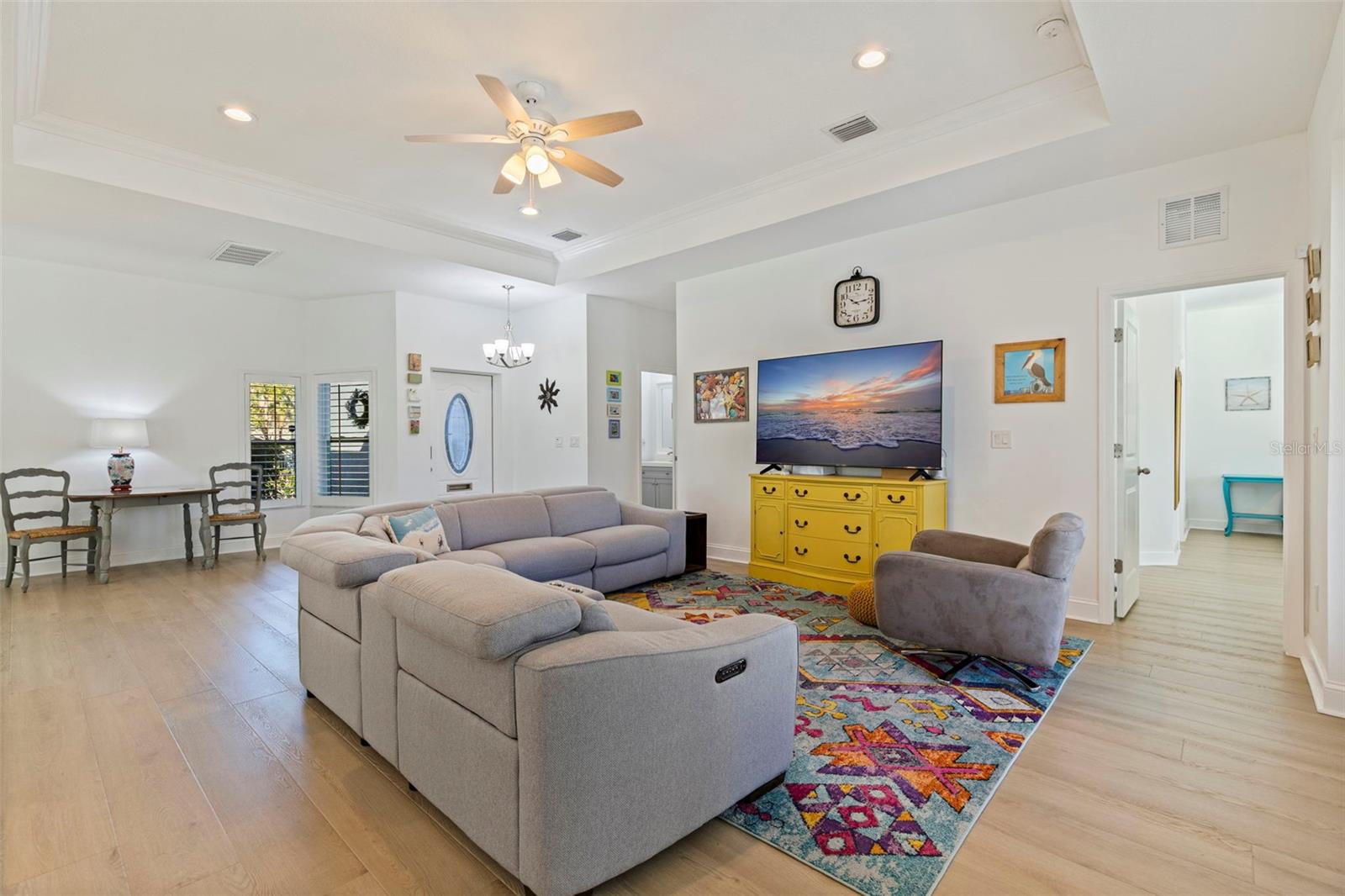 Image 17 of 50 For 6318 31st Street S