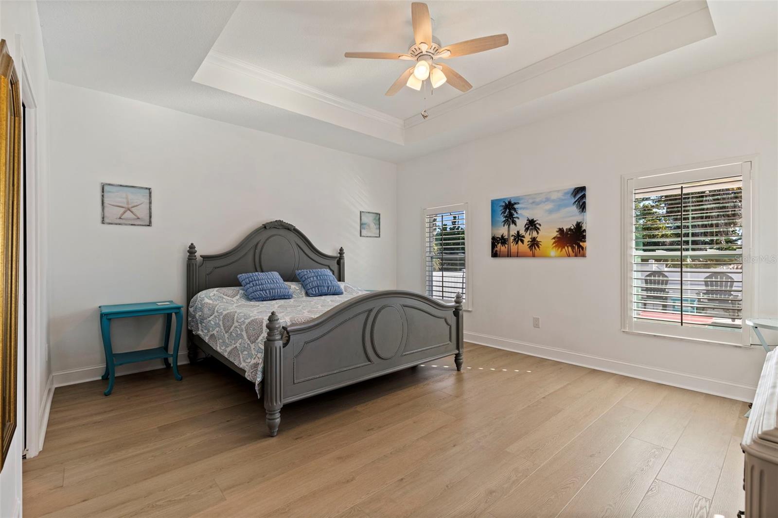 Image 19 of 50 For 6318 31st Street S