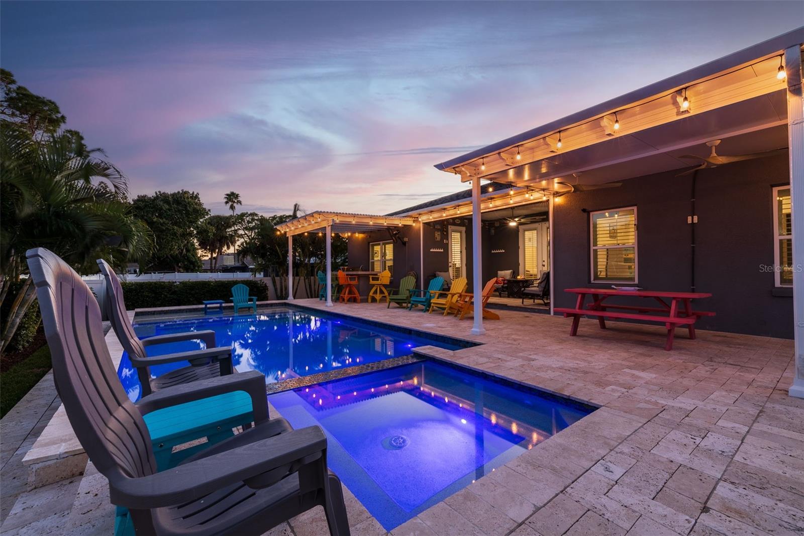 Image 2 of 50 For 6318 31st Street S