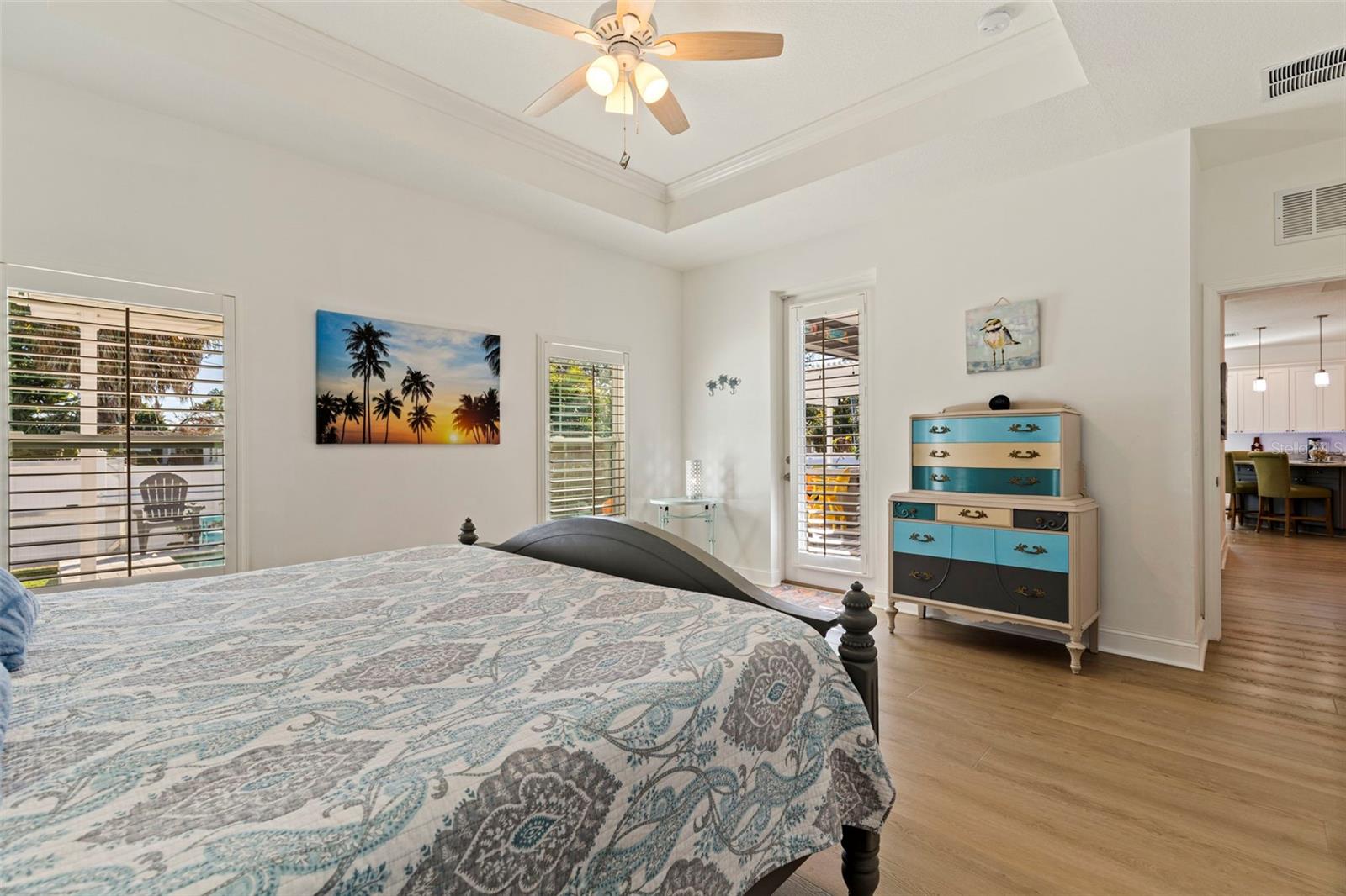 Image 20 of 50 For 6318 31st Street S