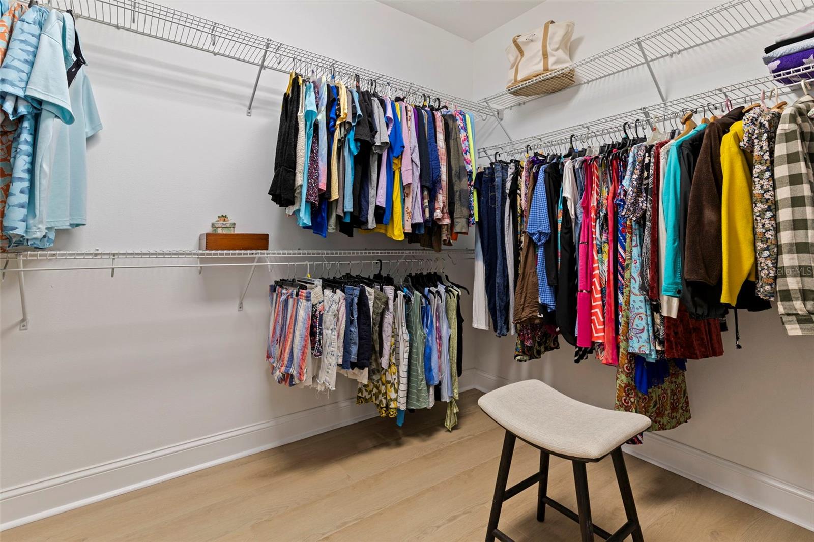 Image 24 of 50 For 6318 31st Street S