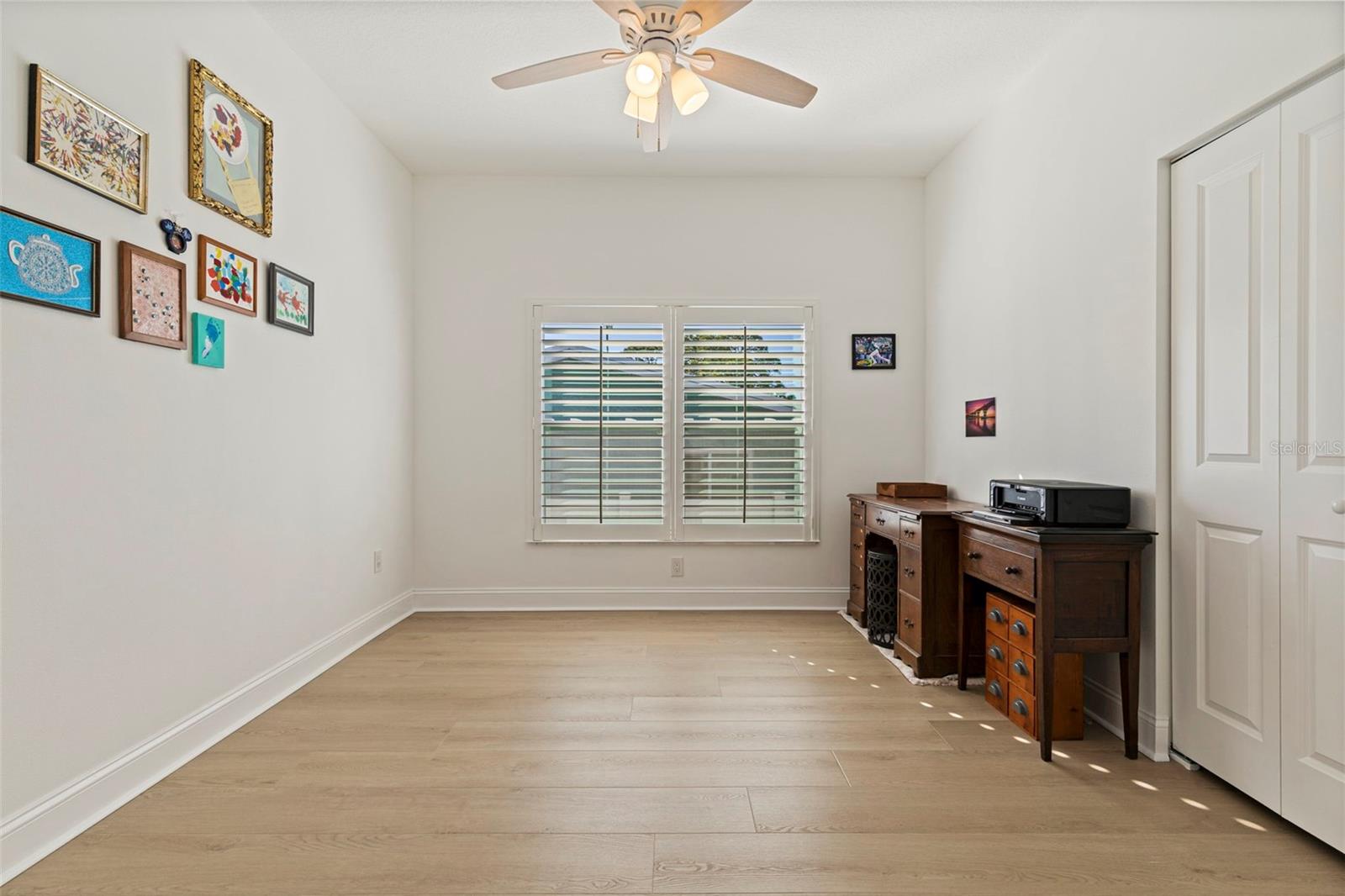 Image 25 of 50 For 6318 31st Street S