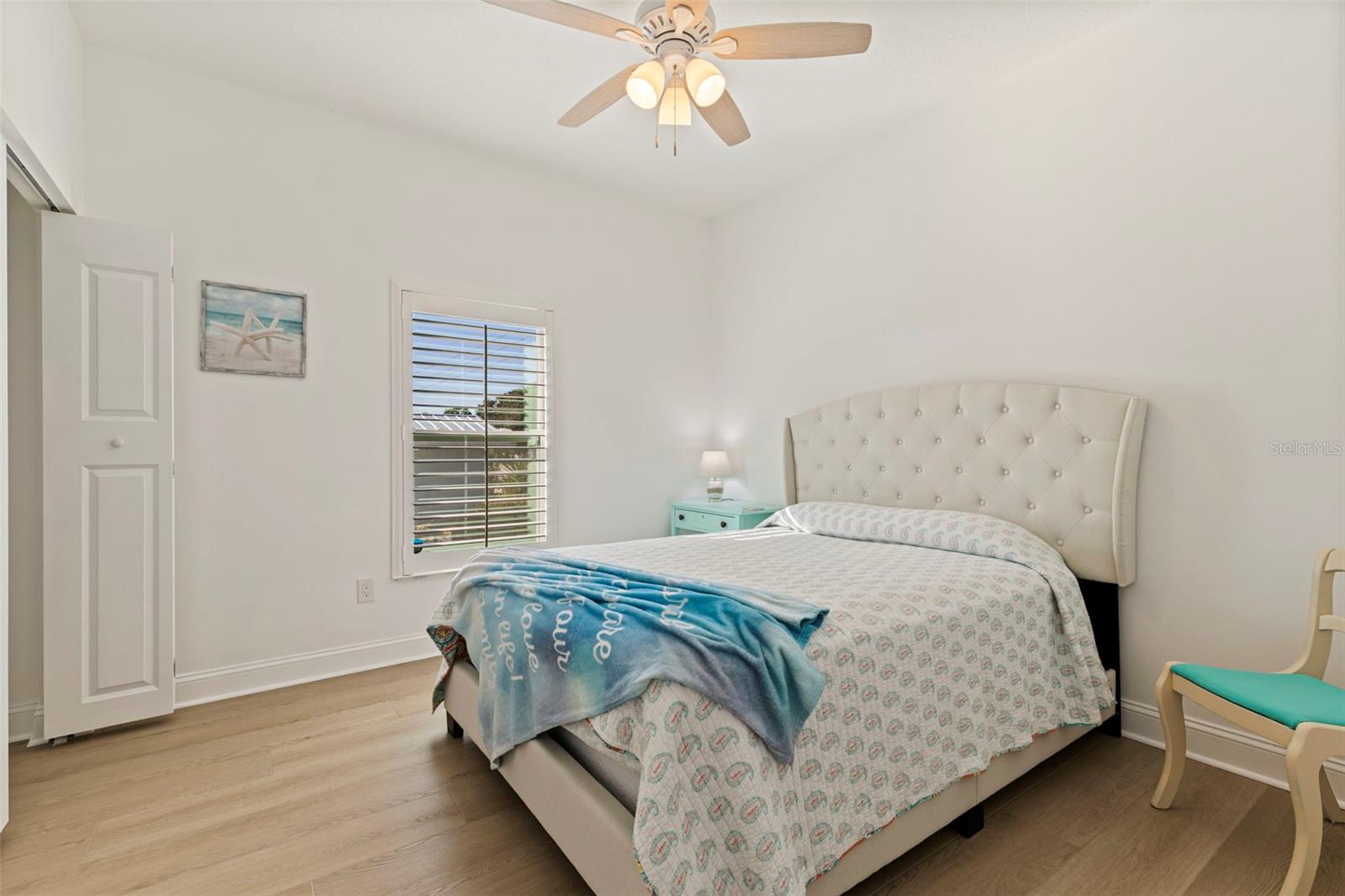 Image 27 of 50 For 6318 31st Street S