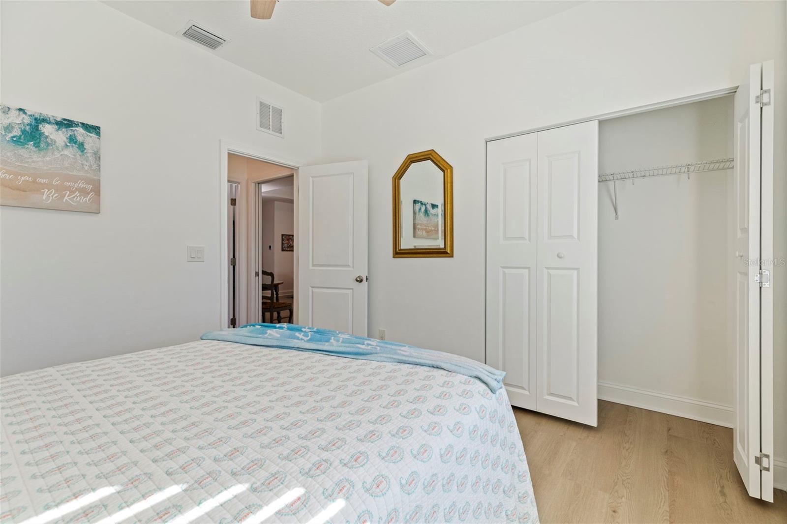 Image 28 of 50 For 6318 31st Street S