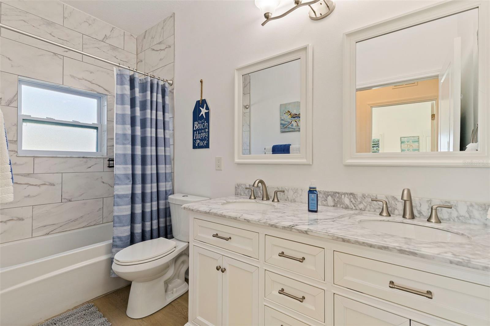 Image 29 of 50 For 6318 31st Street S