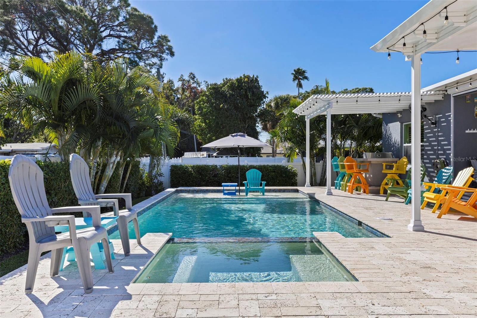 Image 3 of 50 For 6318 31st Street S