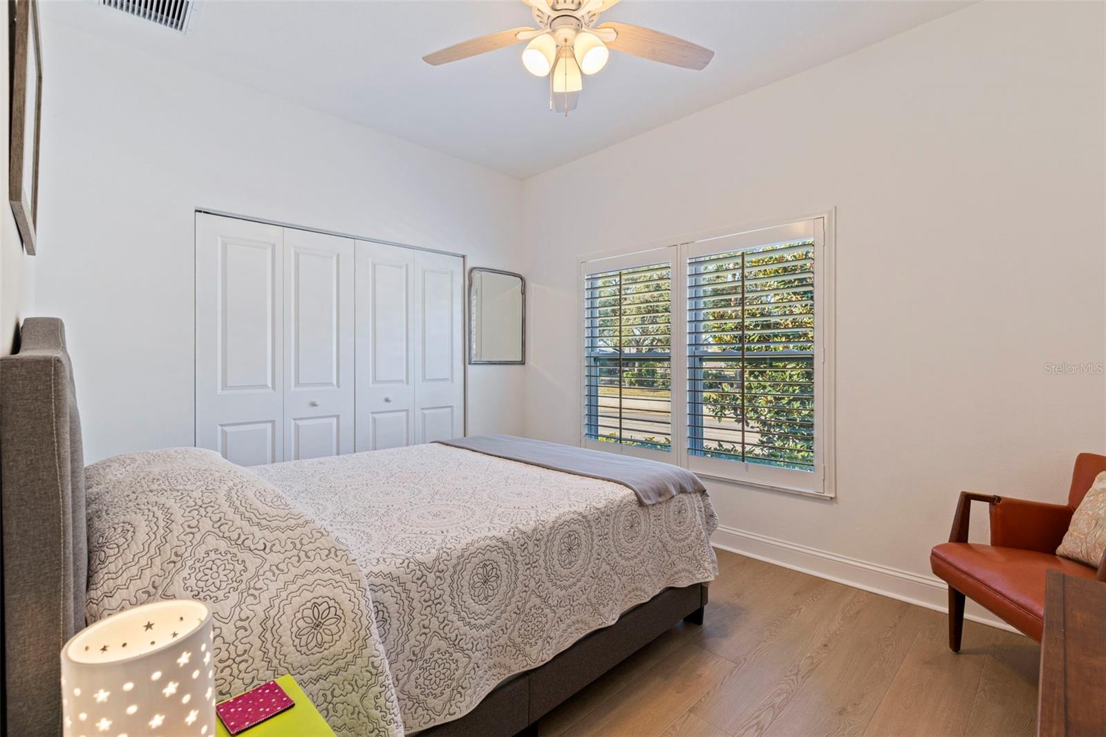 Image 30 of 50 For 6318 31st Street S