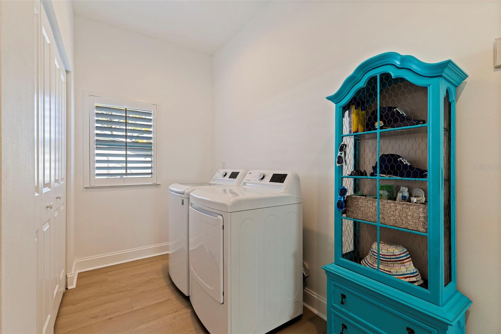 Image 32 of 50 For 6318 31st Street S