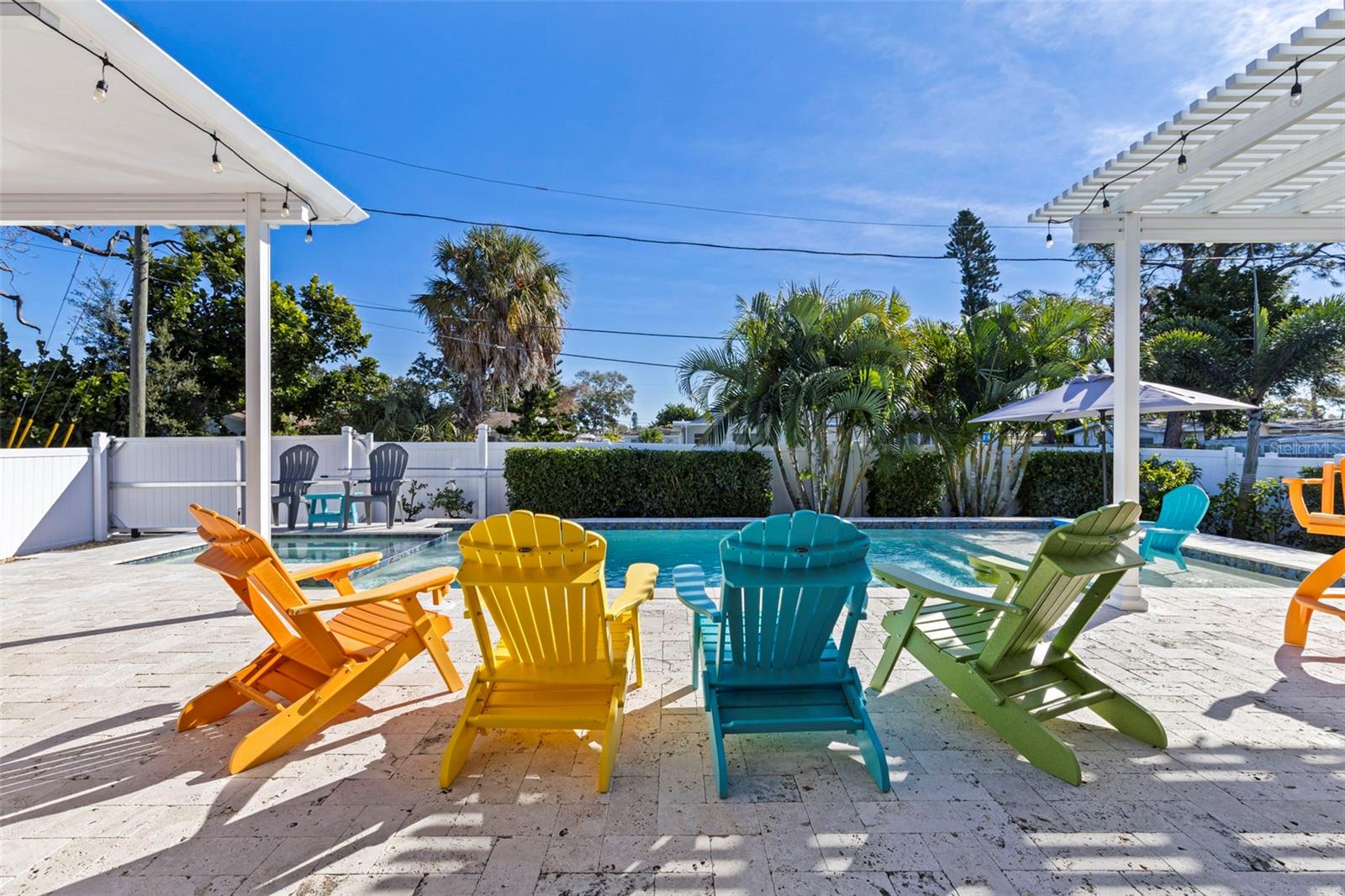 Image 34 of 50 For 6318 31st Street S