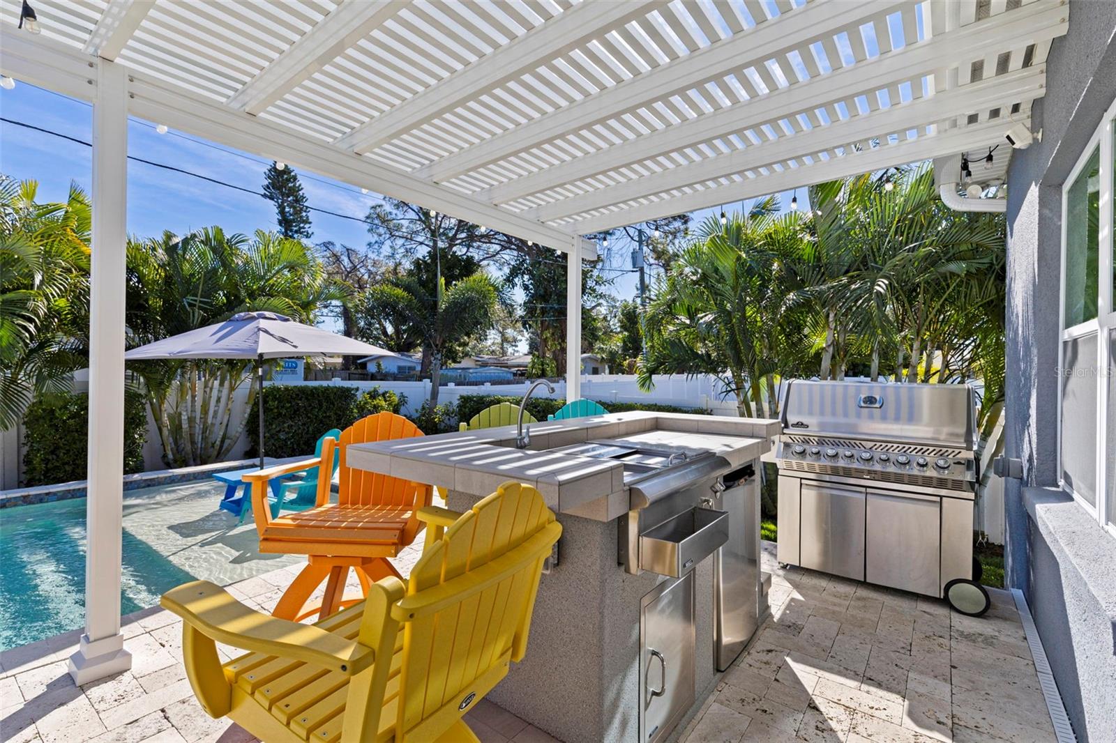 Image 35 of 50 For 6318 31st Street S