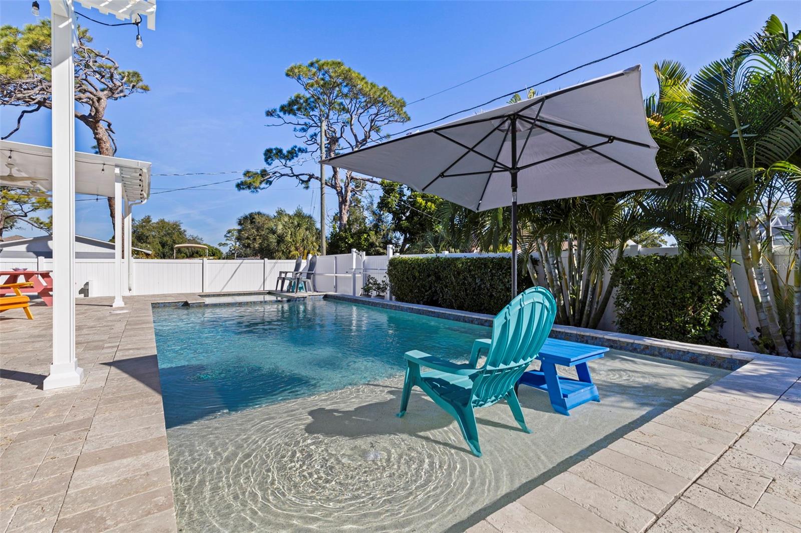 Image 36 of 50 For 6318 31st Street S