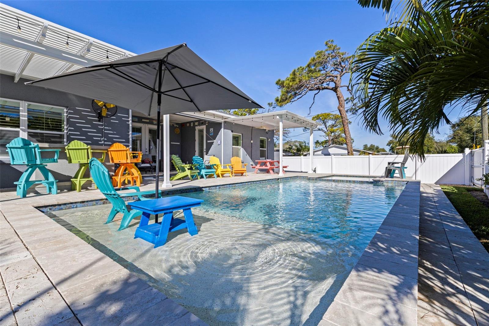 Image 37 of 50 For 6318 31st Street S