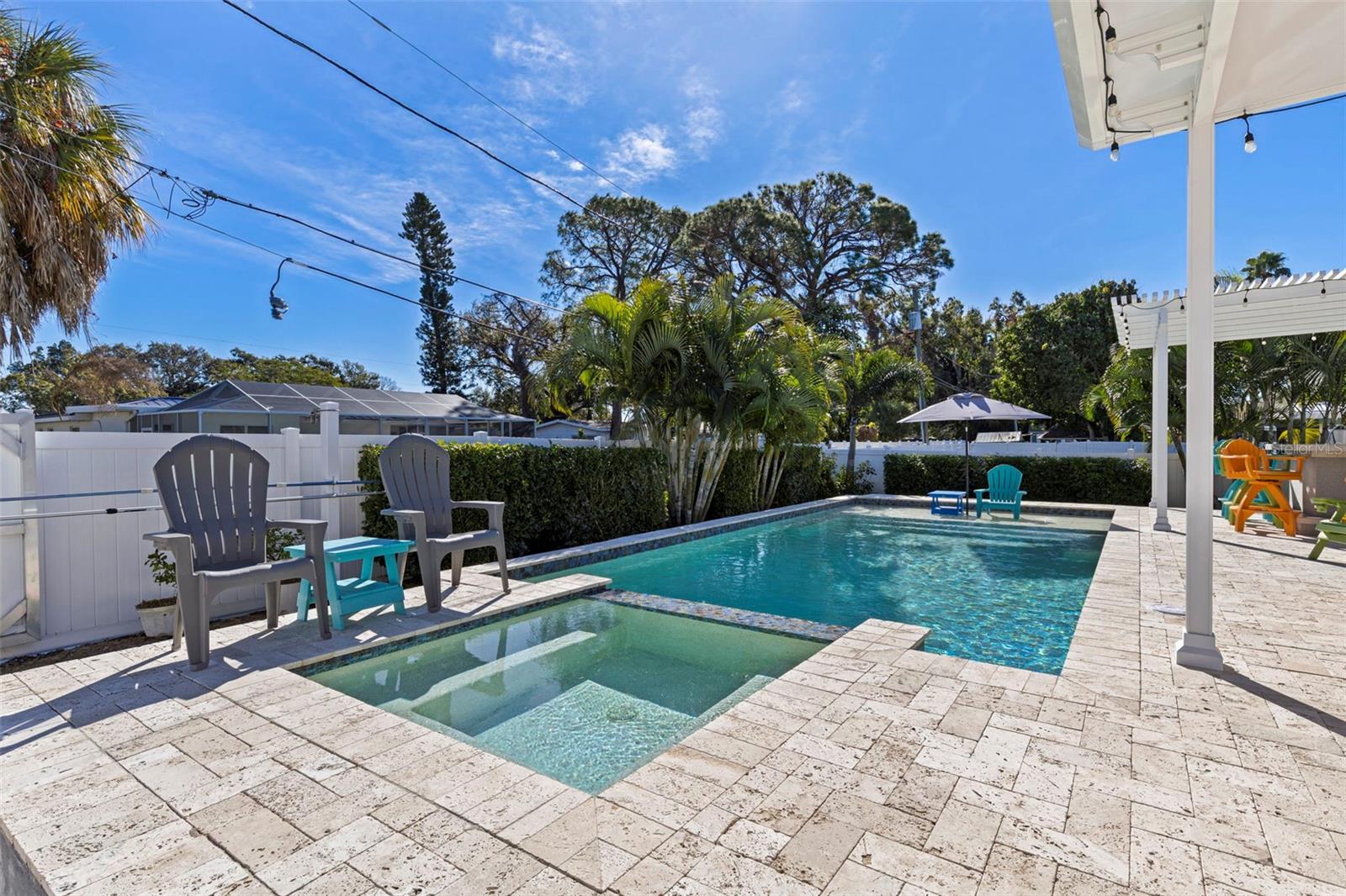 Image 38 of 50 For 6318 31st Street S