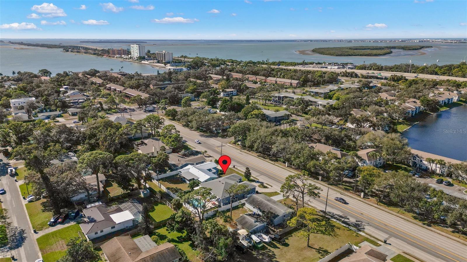 Image 39 of 50 For 6318 31st Street S