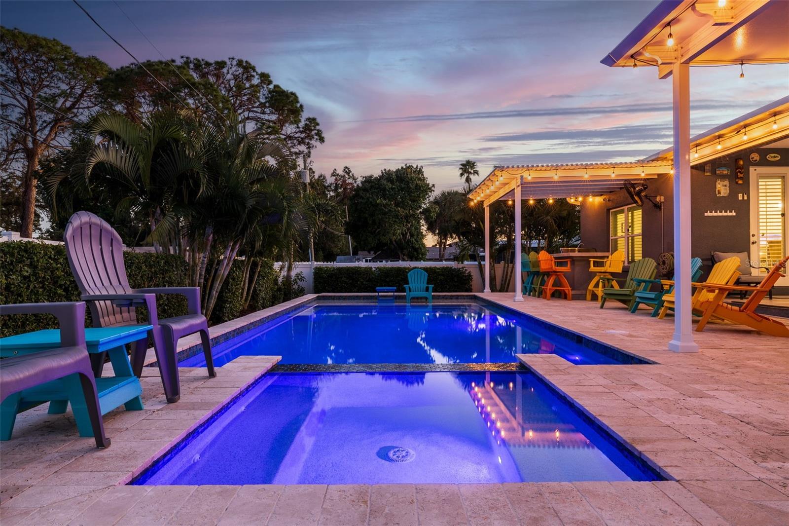 Image 4 of 50 For 6318 31st Street S